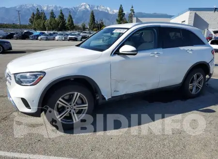 W1N0G8DB3NV332149