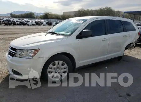 3C4PDCAB0FT714162