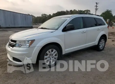 3C4PDCAB5GT138375