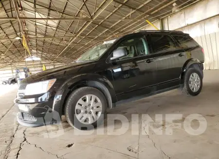 3C4PDCAB8HT522183