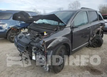 3C4PDCAB8LT260884