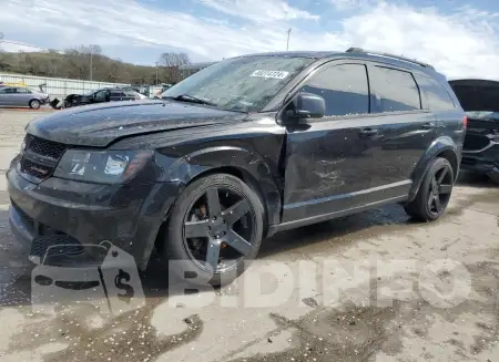 3C4PDCAB9HT630182