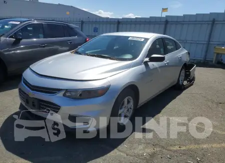 1G1ZB5ST2JF158997