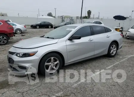 1G1ZB5ST7JF165198