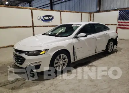 1G1ZD5ST4PF183791