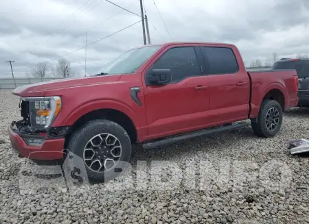 1FTEW1EP4MKD14583