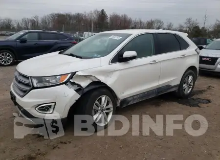 2FMPK4J92GBC55699