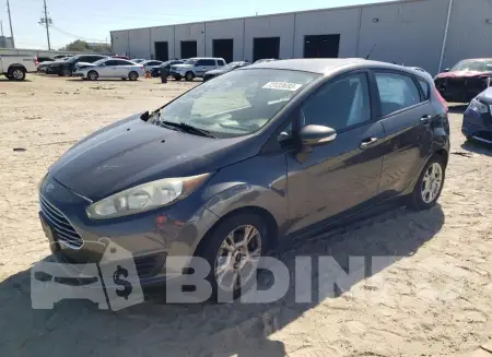 3FADP4EJ6GM150391