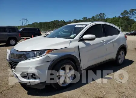 3CZRU5H51KM715937