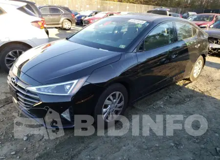 5NPD74LF1KH492385