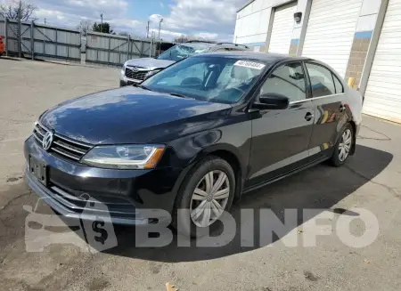 3VW2B7AJ2HM215033
