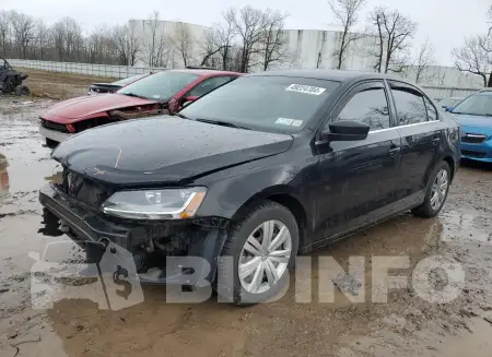 3VW2B7AJ4HM412866