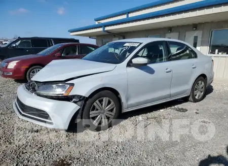 3VW2B7AJXHM298825