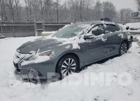 1N4AL3AP1HC223818