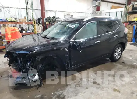 KNMAT2MT1FP553798