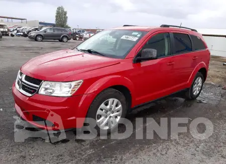 3C4PDCAB1LT207251