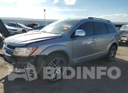 3C4PDCAB5LT266061