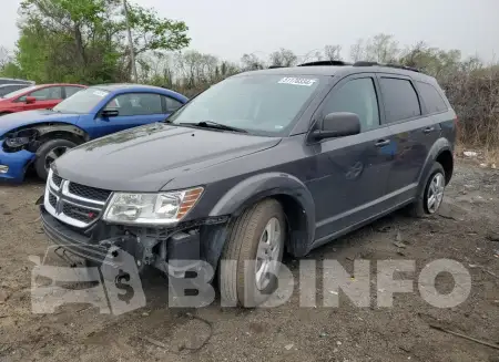 3C4PDCAB7HT584125