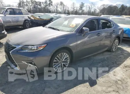 58ABK1GG4GU012218