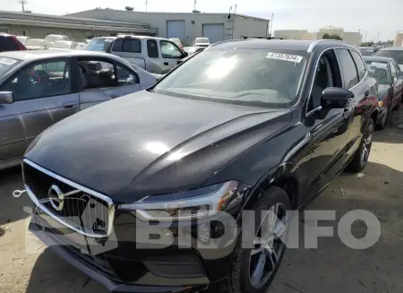 YV4102DK2M1698961