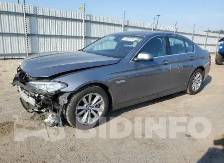 WBA5A7C57FD625271
