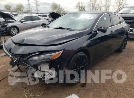 1G1ZD5ST4MF055353