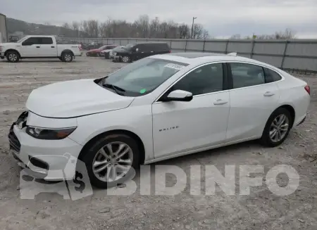 1G1ZD5ST9JF153175