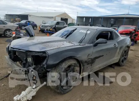 2G1FD1E36F9114521