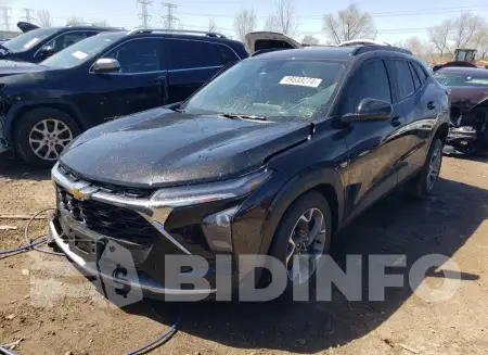 KL77LHE28RC147416