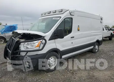 1FDBR2CG6MKB02606