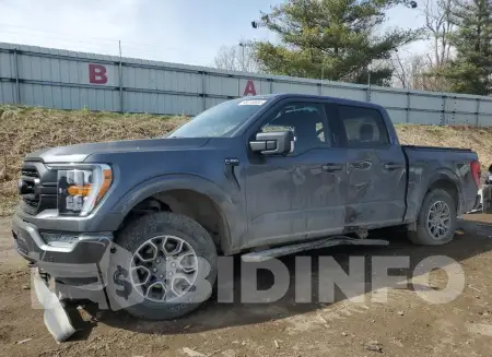 1FTEW1EP3MFA58090