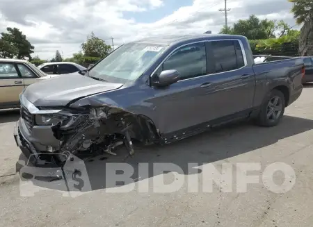 5FPYK3F58MB020075