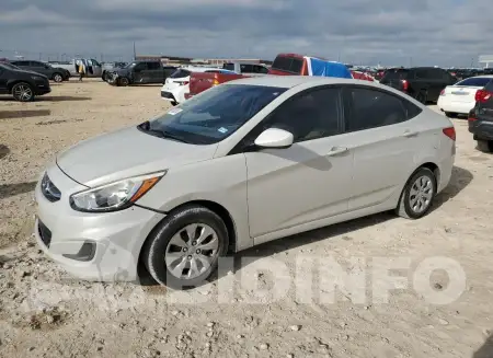 KMHCT4AE6GU006793