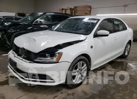 3VW2B7AJ4JM234589