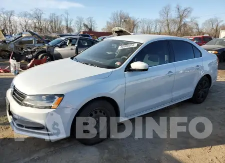 3VW2B7AJ7HM405216