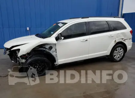3C4PDCAB6LT180564