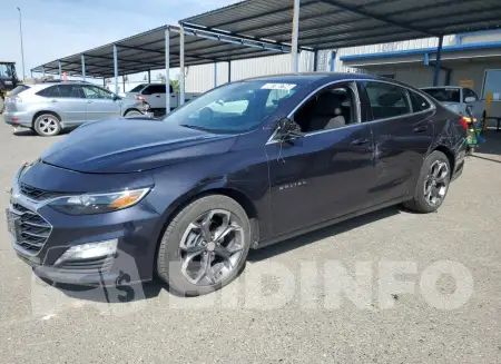 1G1ZD5ST9PF165688