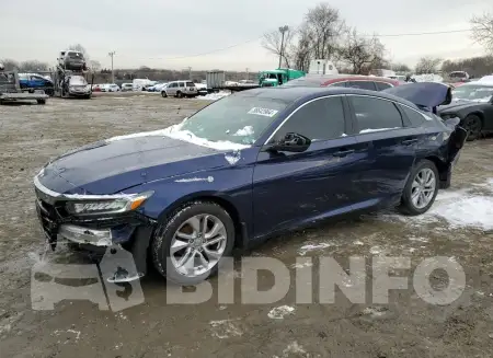 1HGCV1F18KA018197