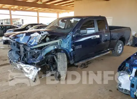 1C6RR7GT8GS199911