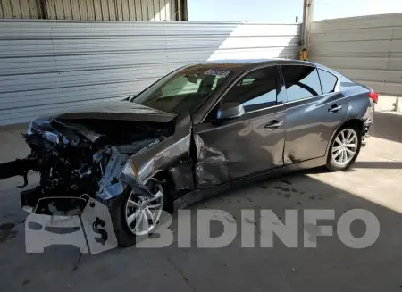 JN1CV7AP3HM642612
