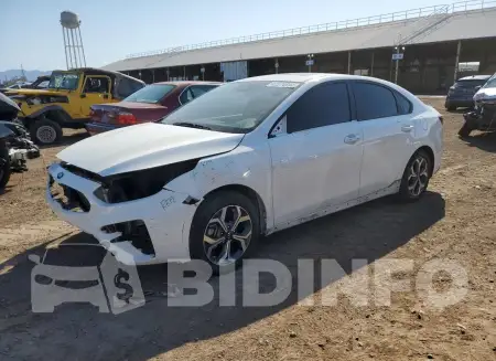 3KPF34AD6LE165850