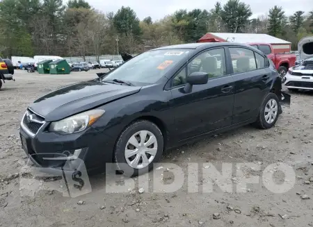 JF1GJAA6XFH018137