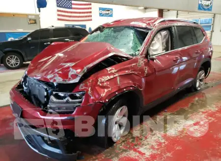 1V2KR2CA9JC589594