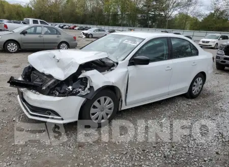 3VW267AJ3GM363906
