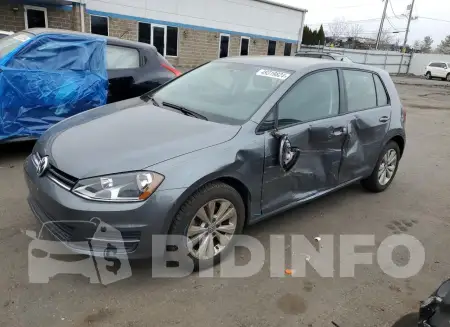 3VW2A7AU7FM060831