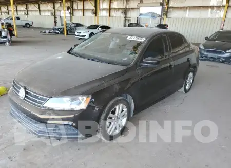 3VW2B7AJ5JM222368