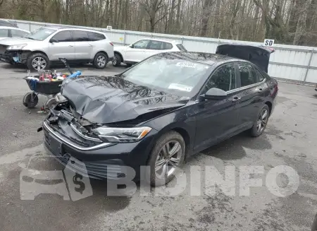 3VW7M7BU9NM014377