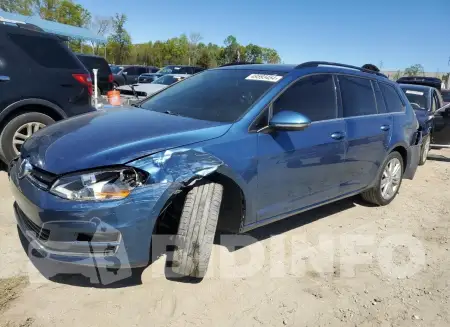 3VWCA7AU0FM506077