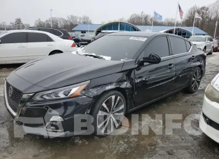 1N4BL4CV9KC125245
