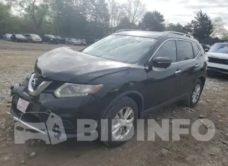 KNMAT2MT2FP516386